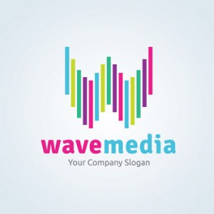 Wave Media