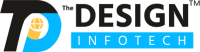The Design Infotech